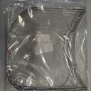 APPLIANCEMATES 5231EL1003B Dryer Lint Filter