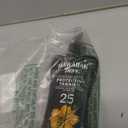 Hawaiian Tropic Protective Tanning Oil Spray Sunscreen SPF 25, 8Fl Oz, Tanning Sunscreen, Tanning Oil with SPF, Moisturizing Body Oil, Hawaiian Tropic Oil, Oxybenzone Free Outdoor Tanning Oil, 8Fl Oz