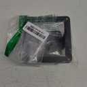 Wall Mount Adapter Bracket Compatible with Samsung 27 CHG70, Samsung 32 CHG70 vesa Mount Adapter