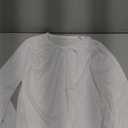 Girls Outfits Size 10-12 Clothes for Girls 10-12 White Crew Neck Ruched Shirt Lantern Sleeve Tops + Pink Plaid Skirts + Cute Hat 3 Piece Fall Winter Girl Skirt Set