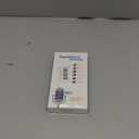 64GB Digital Voice Recorder Voice Activated Recorder with Playback