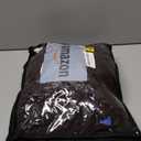 TAOCOCO Recliner Cover 4-Pieces, Recliner Stretch Sofa Slipcover, Recliner Cover 1 Seat, Couch Protector Soft, Furniture Protector Covers with Elastic, Chair Covers Jacquard Pattern (Khaki)