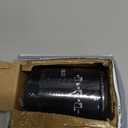 Oil Filter 600-211-2110 Compatible with Komatsu Excavator PC60-7 PC70-7 PC70-8 PC130-8 PC118MR-8 PC130-7 PC138US-10 PC138US-2 PC138US-8 PC75UU-3 PC78MR-6