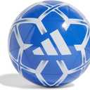adidas Starlancer Club Soccer Ball Size 4