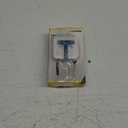 Set of Earbuds 2Pack