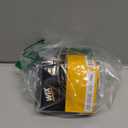 WIX Spin-On Lube Filter (Pack of 1)