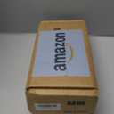 Mini Cocotte 8 oz Mini Dutch Oven 0.25 qt. Cast Iron Garlic Roaster for Oven Garlic Confit Pot Ramekins with Lids Oven Safe Set of 2, Black