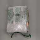 NISUNS Cat Costume Inflatable Costume for Kids Funny Halloween Costumes Blow up Cosplay for Girl Boy