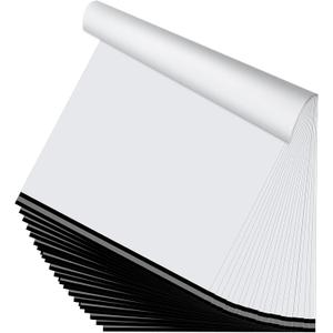 24 x 36 Inch Large Mailers Poly Envelopes Shipping Bags Self Adhesive Sealing Plastic Clothing Mailing Bags Waterproof and Tear-Proof Polymailer Packaging Bags, 25 Pcs