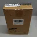 Vacuum Bags for Travel with Rechargeable air Pump, Carry-on Size Compression Packing Bags for Luggage and Suitcase, Space Saver for Clothes and Clothing 9 Combo Travel Size