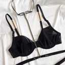 Gatuida 6pcs Bra Strap Pads Mini Soft Silicone Shoulder Pads, Invisible Non-Slip Bra Strap Cushions Holders for Women (Beige)