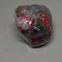 The Children's Place Baby and Family Matching Fleece Holiday Pajama Set OEKO-TEX STANDARD,  XL