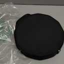 Aenllosi Hard Carrying Case Replacement for DND Dice Set 210 Polyhedron Dice (only case)