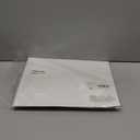 JJPRO Non Magnetic Dry Erase Calendar for Fridge-Reusable Monthly&Weekly Planning Board, List and Blank Board for All Smooth Surfaces. Clear Reusable Board Sticks to Fridge,Wall,Door&Glass