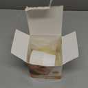 Nose Wax Kit for Men & Women | 100g Wax, 30 Applicators (15-20 Uses) | Painless Nasal & Ear Hair Removal | Fast 3-Min Removal | Safe Hair Remover Kit for Nose & Ear Hair | Waxing Kit for Men