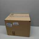 EENOUR Resin Bubble Remover, Removes 99% of Air Bubbles in 5 Minutes, 98kPa Vacuum Chamber with Digital Display, Big Capacity bubble remover for Epoxy Molds Casting, UV Resin, Silicone, Jewelry Making