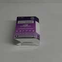 AllerEase Ultimate Allergy Protection and Comfort Zippered Mattress Protector, Twin