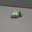 30mm Car Essential Oil Diffuser Vent Clip Air Freshener Vent Clips Aromatherapy with 10 Felt Pads Car Accessories Mother's Day for Women (Dolphin)