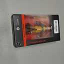 STAR WARS The Black Series Padawan Jecki Lon, The Acolyte Collectible 6-Inch Action Figure