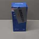 HOMFINE Cooling Blankets for Hot Sleepers - Summer Blanket Thin Lightweight Breathable Soft Double Side Enhanced Cooling for Bed Couch Sofa, Keep Cool for Night Sweats (Grey, 90 x 90 inches)