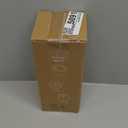 Owala FreeSip Sway Insulated Stainless Steel Water Bottle with Two-Way Spout, Built-In Straw and Bucket Handle, Made for Travel, School, and Sports, 30oz, BPA Free, Leak Proof, Foggy Tide