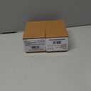 2 x Funko Vinyl Soda: Marvel - What If?, Hela - 1/6 Odds for Rare Chase Variant - (Styles May Vary) - Marvel What If - Amazon Exclusive - Collectable Vinyl Figure - Gift Idea - Official Merchandise