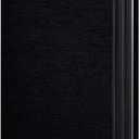 Photo Album for Wedding Gifts, Linen Hardcover Picture Albums for Family Anniversary Baby Vacation Pictures