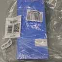 iPhone 17 Pro Privacy Screen Protector, 25° Anti-Spy 3D Curved Tempered Glass, Full Coverage, 12FT Military Drop Protection, 9H Hardness, 3s Bubble-Free, Fingerprint & Case Friendly 2-Pack