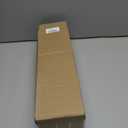 MCFULL Christmas Decorations Indoor,6 FT Christmas Garland,Norfolk Pine Garland,Vintage Xmas Decor,Real Touch Cedar Garland for Fireplace,Stairs,Table,Window,Mantle,Holiday Indoor Outdoor Decor,2 Pcs