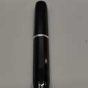 Electric Toothbrush Travel Case, Ventilated & Portable Travel HolderUniversal Fit for Most Electric Toothbrushes (Black)