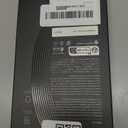 TORRAS Ostand for iPhone 17 Pro Case Magnetic, Fit for MagSafe, 4X Military Drop Protection, Camera Control, Slim Phone Case for iPhone 17 Pro with Kickstand, Translucent Matte Cover 6.3", Deep Blue