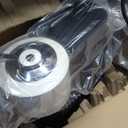 Nespresso Vertuo Next Coffee and Espresso Maker by De'Longhi, White