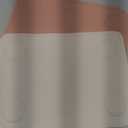 KeaBabies 2pk Silicone Placemats for Toddlers, Kids - 12x9 Non Slip Suction Baby Silicone Placemat for Restaurants, Dining Table,Travel,Easy to Clean,Food Grade/BPA-Free,Small Baby Table Mat(Roseate)