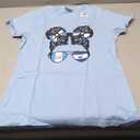 Half Guatemalan Half Salvadoran Girl Guatemala Kids Heritage T-Shirt