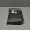 Nicecho 72 Colors Dual Tip Art Markers Pens for Adult Coloring Books, Brush and Fine Tip Coloring Marker for Drawing Journaling Note Taking Lettering