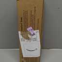 Deepsoon Heating Pad,Electric Heating Pads for Back,Neck,Abdomen,Moist Heating Pad for Shoulder,Knee,Arms,Legs,Dry/Moist Heat & Auto Shut Off,Christmas Gifts for Men and Women,BabyPink,40x20 Inch