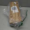 Grill Replacement Parts for Dyna-Glo 5 Burner DGH474CRP, DGH485CRP, 4 Burner DGH450CRP, Repair Kit for Dyna-Glo 3 Burner DGH371CRF Grill, 70-02-411 Grill Heat Plates Tent, 70-02-413