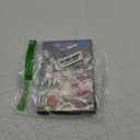 LEGO DC Comics Super Heroes: Justice League: Gotham City Breakout w/Figurine (DVD)