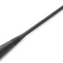 PMAE4016 PMAE4016A Original Motorola UHF Whip Antenna