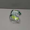 Xbox Core Wireless Gaming Controller  Electric Volt Series X|S, One, Windows PC, Android, and iOS