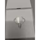 Square Reader for magstripe (with Lightning connector)