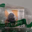 K&F CONCEPT Cold Shoe Mount Compatible with DJI Osmo Nano/Osmo Action 6, Action Camera Magnetic Quick Mount Holder, Tripod Adapter Hot Shoe Camera Connector with 1/4" Screw Hole