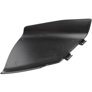 Deflector Discharge Chute for TimeCutter 42 Mowers Z4200 Z4202 Z4220 Z4235 ZS4200S ZS4200T SW4200 SS4200 SS4216 SS4235 SS4260 SS4225 and Lawn Tractor 71255 XLS 420T