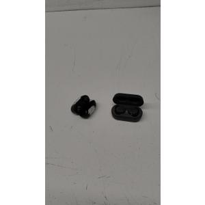 Wireless Earbuds, 2 Pack