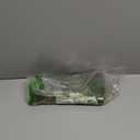 Usmola Artificial Fake Moss, 8OZ Craft Moss for Potted Plant Centerpieces Decor (Fresh Green)