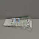 Adecortalk 4 Pcs Monster Truck Room Decor for Kids Boys, Bedroom Wall Hanging Decor with Wooden Design, Motivational Monster Truck Art Posters for Toddler Boys Room Playroom Bedroom Nursery Decor