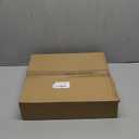 19Inch Fall Wreath, Artificial Pumpkins Maple Leaves Berry Fall Wreaths for Front Door Decor, for Home Autumn Harvest Thanksgiving Porch Outdoor Decorations. (Orange)