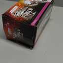 ArtCreativity 4 Inch Mirror Disco Ball, Set of 2, Silver Disco Balls with Hanging String for Parties, Birthdays, & Weddings, 90s Disco Party Decorations & Supplies, Ceiling Dcor Disco Accessories