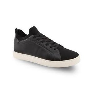 Deer Stags Men's Dominic in Black – DeerStags Size 13 