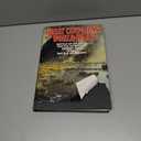 Great Campaigns of World War II, Hardcover